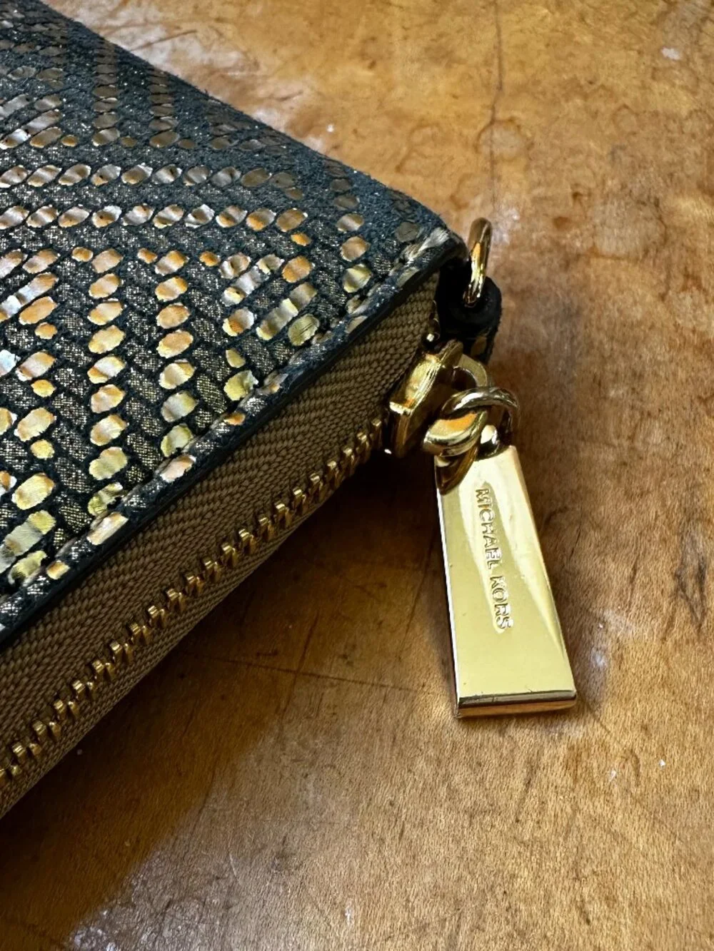 Michael Kors michael kors
